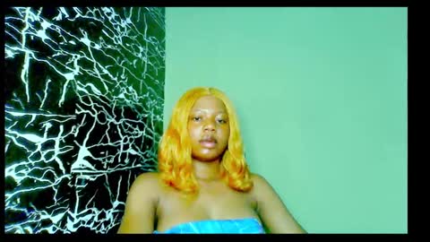 Snapshot of hot_stellaa chatting on 27, 12, 2024 Stella online show from 27, 12, 2024