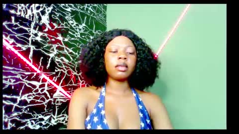 Snapshot of hot_stellaa chatting on 4, 1, 2025 Stella online show from 4, 1, 2025