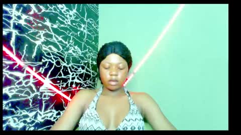 Snapshot of hot_stellaa chatting on 6, 1, 2025 Stella online show from 6, 1, 2025