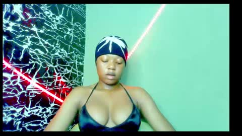 Snapshot of hot_stellaa chatting on 7, 1, 2025 Stella online show from 7, 1, 2025