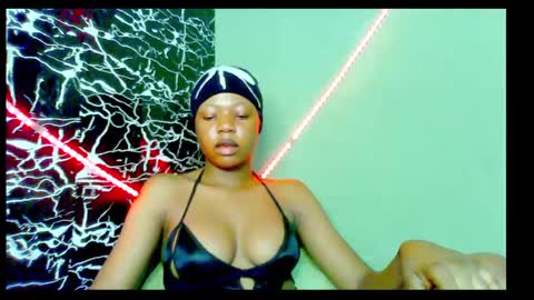 Snapshot of hot_stellaa chatting on 7, 1, 2025 Stella online show from 7, 1, 2025