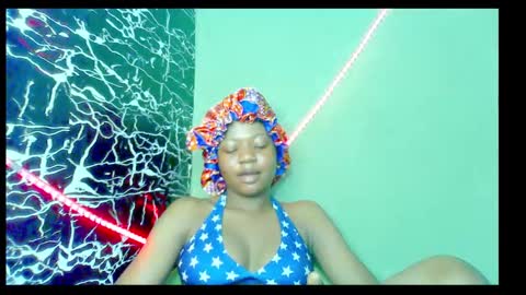 Snapshot of hot_stellaa chatting on 10, 1, 2025 Stella online show from 10, 1, 2025