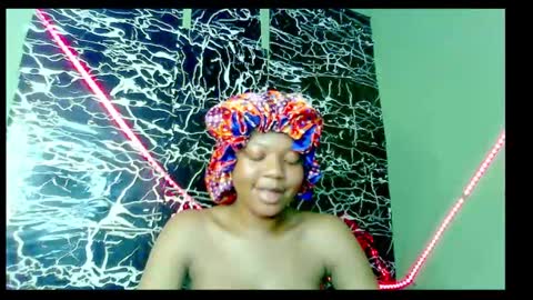 Snapshot of hot_stellaa chatting on 16, 1, 2025 Stella online show from 16, 1, 2025