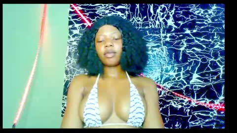 Snapshot of hot_stellaa chatting on 18, 1, 2025 Stella online show from 18, 1, 2025