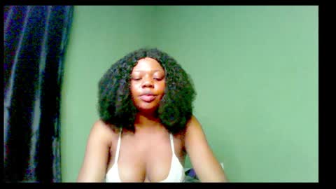 Snapshot of hot_stellaa chatting on 20, 1, 2025 Stella online show from 20, 1, 2025