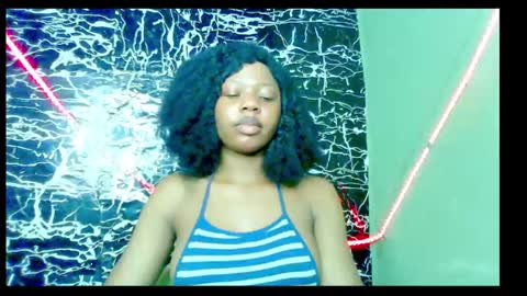 Snapshot of hot_stellaa chatting on 24, 1, 2025 Stella online show from 24, 1, 2025