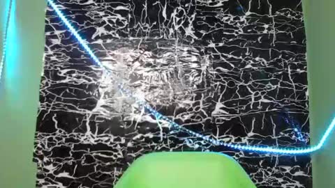 Snapshot of hot_stellaa chatting on 25, 1, 2025 Stella online show from 25, 1, 2025