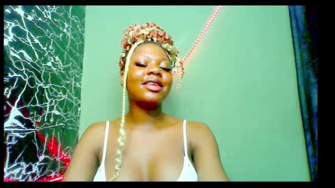 Snapshot of hot_stellaa chatting on 8, 2, 2025 Stella online show from 8, 2, 2025