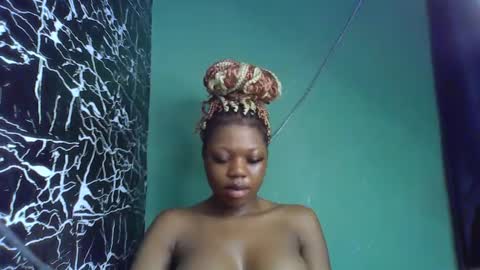 Snapshot of hot_stellaa chatting on 10, 2, 2025 Stella online show from 10, 2, 2025