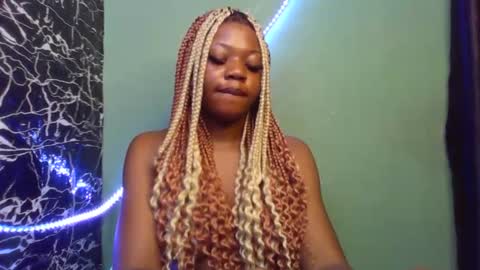 Snapshot of hot_stellaa chatting on 13, 2, 2025 Stella online show from 13, 2, 2025