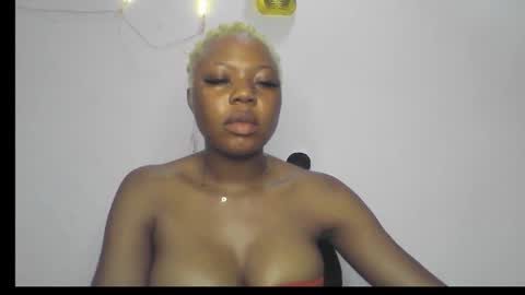 Snapshot of hot_stellaa chatting on 20, 9, 2025 Stella online show from 20, 9, 2025