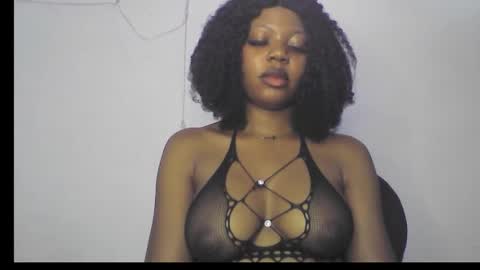 Snapshot of hot_stellaa chatting on 23, 9, 2025 Stella online show from 23, 9, 2025