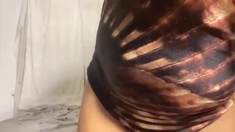 Snapshot of hot_stellaa chatting on 16, 3, 2026 Stella online show from 16, 3, 2026