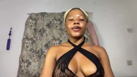Snapshot of hot_stellaa chatting on 20, 3, 2026 Stella online show from 20, 3, 2026