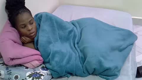 tara online show from 7, 3, 2026