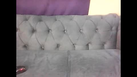 hot_tash online show from 6, 6, 2026