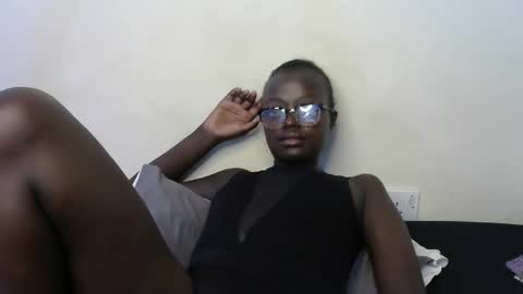 Snapshot of hot_tashaa chatting on 15, 2, 2026 hot_tashaa online show from 15, 2, 2026
