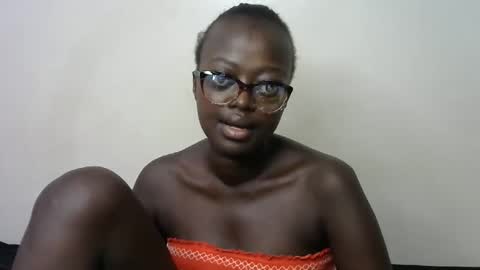 Snapshot of hot_tashaa chatting on 24, 2, 2026 hot_tashaa online show from 24, 2, 2026