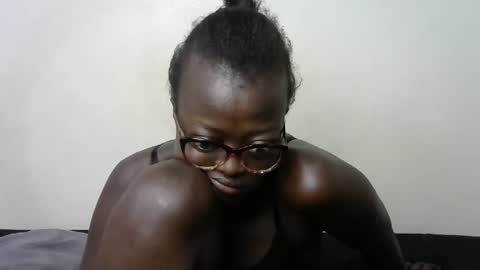 Snapshot of hot_tashaa chatting on 26, 2, 2026 hot_tashaa online show from 26, 2, 2026