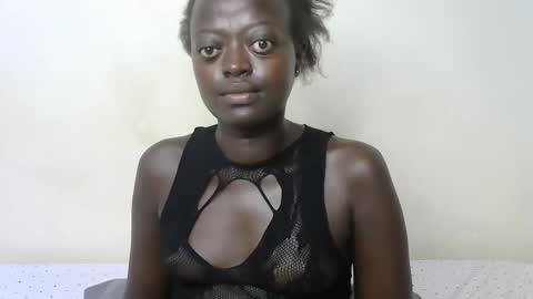 hot_tashaa online show from 16, 4, 2026