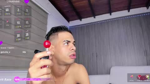 hot_temptation21 online show from 2, 3, 2026