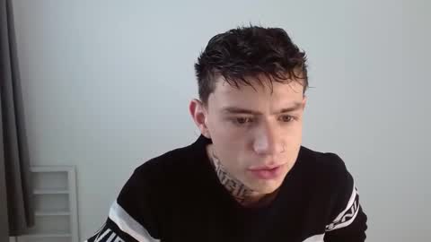 Mateo online show from 29, 11, 2025