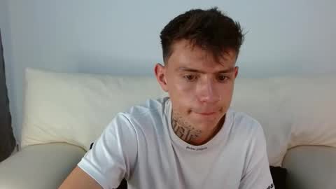 Mateo online show from 5, 1, 2026