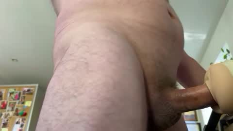 Snapshot of hot_tog_2 chatting on 1, 5, 2026 hot_tog_2 online show from 1, 5, 2026