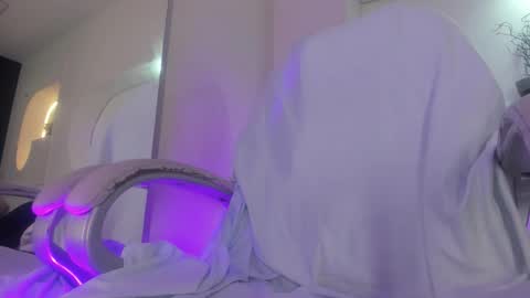 Valery online show from 19, 11, 2025