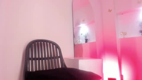 Valery online show from 16, 1, 2026