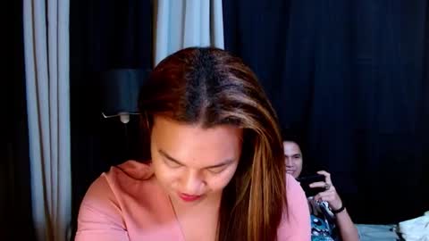 Snapshot of hot_vincent chatting on 16, 2, 2026 kinky couple online show from 16, 2, 2026