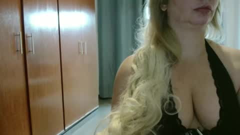 couple without tabus online show from 13, 12, 2025