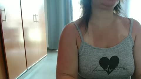 couple without tabus online show from 5, 1, 2026