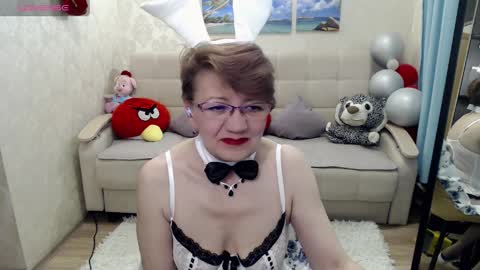 Sofia online show from 6, 4, 2026