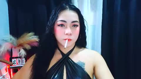 hot_xirene online show from 13, 7, 2026