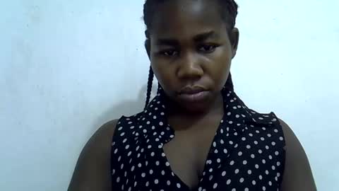 hotagrace online show from 9, 10, 2025