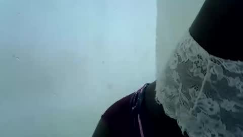 hotagrace online show from 19, 10, 2025