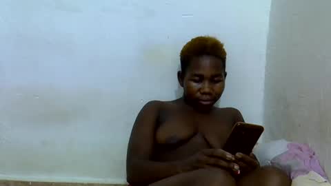 hotagrace online show from 9, 11, 2025