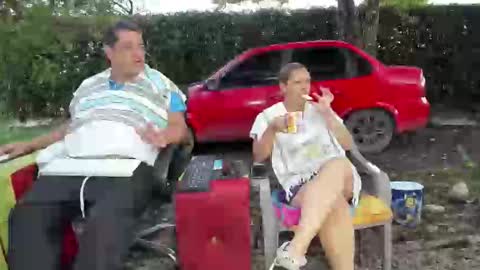 hotandfierylatinos online show from 19, 4, 2026