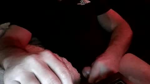 hotandhard123321 online show from 8, 12, 2024