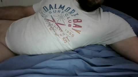 hotandhard123321 online show from 23, 12, 2024