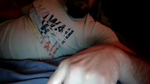 hotandhard123321 online show from 26, 12, 2024