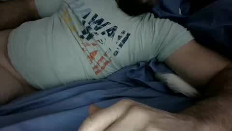 hotandhard123321 online show from 26, 12, 2024