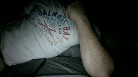 hotandhard123321 online show from 6, 1, 2025