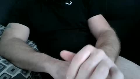 hotandhard123321 online show from 8, 1, 2025