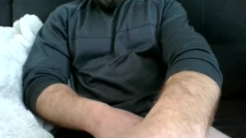 hotandhard123321 online show from 20, 1, 2025