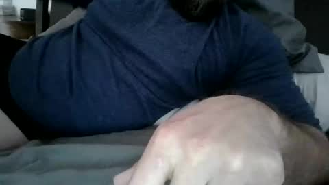 hotandhard123321 online show from 24, 1, 2025