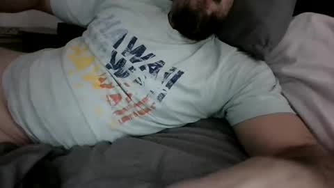 hotandhard123321 online show from 27, 1, 2025