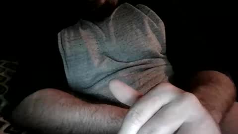 hotandhard123321 online show from 29, 1, 2025