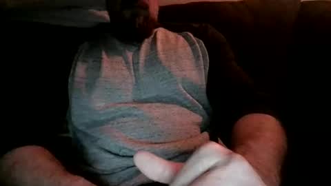 hotandhard123321 online show from 4, 2, 2025